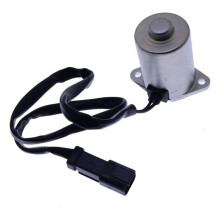 7I-7402 7I7402 New Electrical Solenoid for 3054 3116 3126 3306 3406 307 312 315 Engine