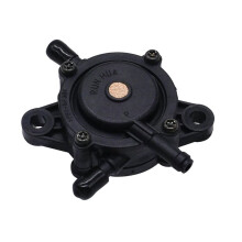 127-9206 139-0684 Brandstofpomp voor Toro Exmark TimeCutter SW 4200 SS 4250 SW 5000 MX 4250 SW 5425 SWX 4250 Rijdende Maaier