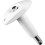 Roller Skate Tool for Bearing Skateboard Bearings, Press Tool Skate Bearings Puller Bearing Extractor 1
