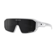 WEST BIKING Polarized Cycling Glasses Fit over Myopic Sunglasses HD Large Frame Fishing Driving Goggles MTB Road Bike