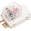 215846602 Refrigerator Defrost Timer Replacement Part Exact Fit for  &  Refrigerators 1