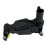 A2700109703 Car Engine Crankcase Vent Valve Oil Separator for - CLA250 2.0L 2014-2022 1