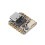 CH552 QT Py Ontwikkelbord 8051 Ontwikkelbord met STEMMA QT-Interface 1