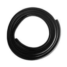 Sliding Door Seal 68226112ABWL 68226112 is Suitable for 1500 2500 3500