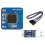 LD2416  Module  Home Stationary Detection Module 24G Human Presence Sensing APP 1