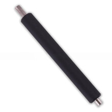 105934-035 OEM New Platen Roller Set Printer Roller Only for GX420T GK420T GK430T Label Printer P1027135-040
