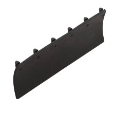 Vervangonderdelen voor Quick-Drain Flappen voor Maytronics 9983102 Rapid Drain Flap Zwembadreiniger Vervangonderdelen