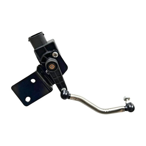 68164093AB Framkropp Höjdsensor för  Grand Cherokee för  Durango VÄNSTER 1