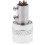For SME Standard Tonearm Connector 4-Pin Precision Plug Easy Replacement for Turntable Headshell Adapter 1