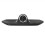 Dedicated Quartz Clock for Jetour Traveler T2, Dashboard Console Electronic Trim, Auto Interior Modification Accessory 2