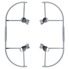 360 Propeller Guards for Potensic ATOM LT ATOM SE ATOM and for ATOM 2 Drones Electronic Accessories