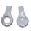 Repair Spare Parts for  Studio 3 Headphones,Outside Exterior Panel,Outer Shell 1