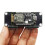 Flipper Zero 2.4G/5G WiFi Module Development Wireless Board BW16 RTL8720DN 8
