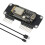 Flipper Zero 2.4G/5G WiFi Module Development Wireless Board BW16 RTL8720DN 6