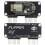 Flipper Zero 2.4G/5G WiFi Module Development Wireless Board BW16 RTL8720DN 7