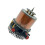 Artificial Lightning Tesla Coil Musical Dual Class-E Solid Tool 3