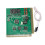 LED 4-Digit Diagnostic Tester POST Card | PCI 4 PC Analyzer for Motherboard Testing 2