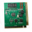 LED 4-Digit Diagnostic Tester POST Card | PCI 4 PC Analyzer for Motherboard Testing 3