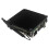 Aluminum Case for Orange Pi Zero 2 - Metal Protective Cooling Enclosure for Development Board 3