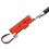 C1101 433 MHz RF Module sub-GHz for M5Stack StickC Plus for Bruce firmware. 1