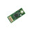 For Industrial Applications TPM2.0 Security Module TM-TPM2-MS-I Trusted Platform 2