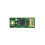 For Industrial Applications TPM2.0 Security Module TM-TPM2-MS-I Trusted Platform 3