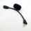 HyperX Cloud Alpha Gaming Headset Portable Audio Cable Accessory 3