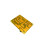 (20A) DC LC Low Pass 2A-20A EMI Filter for Electromagnetic Interference Reduction in DC Switching 5