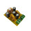 (20A) DC LC Low Pass 2A-20A EMI Filter for Electromagnetic Interference Reduction in DC Switching 9