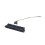 HP 15-AB 15-AB525TX Laptop Hard Drive Cable - Interface Connection Cable 2