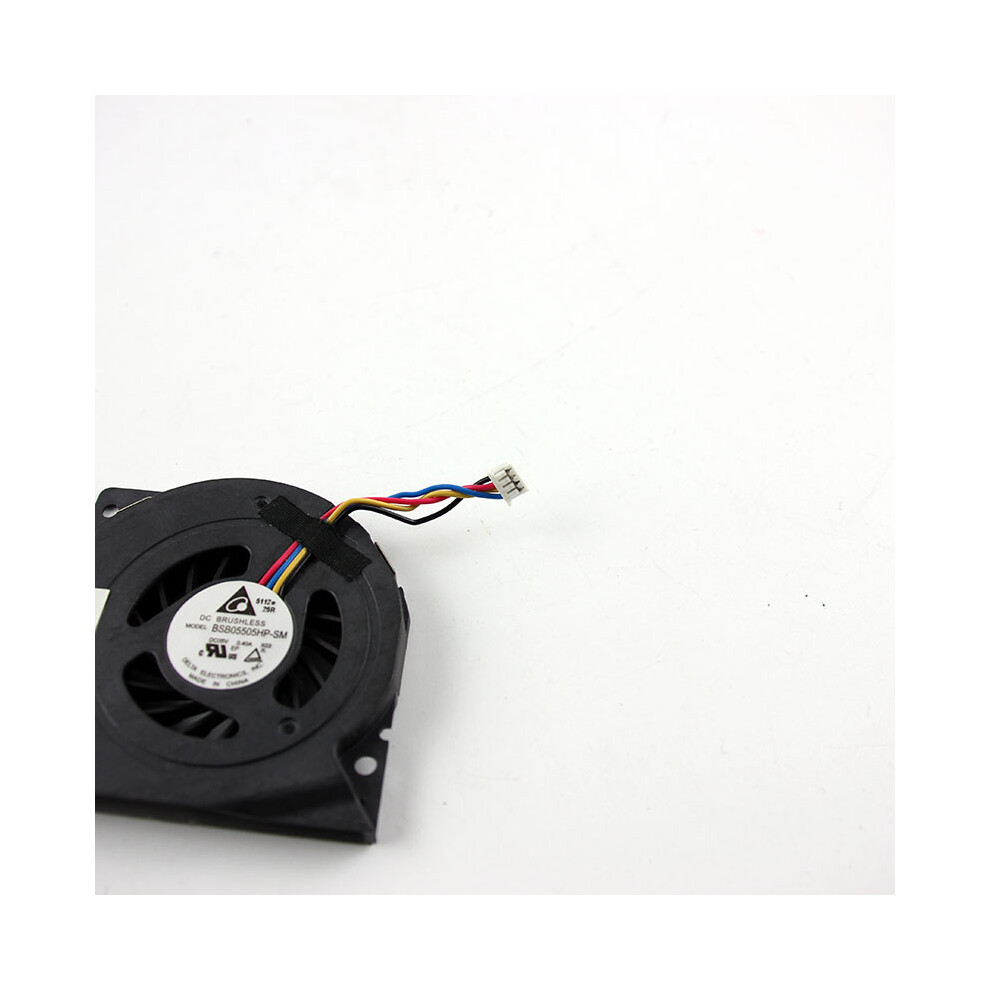 Lenovo Bsb05505hp 5V 0.40A All-In-One Cooling Fan 31046304 113121473025