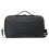 Storage Bag for  Neo 2/RC 2 Fly More Combo Shockproof Hard Shell Handbag Waterproof Shoulder Case 1