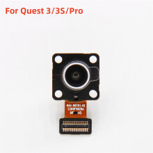 (SLAM (left/right universal)) For Quest 2/3/3S/Pro VR Glasses Gimbal Sensor Camera Grip Camera Repair Parts