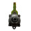 Hall Joystick For ROG Ally Game Handheld 1