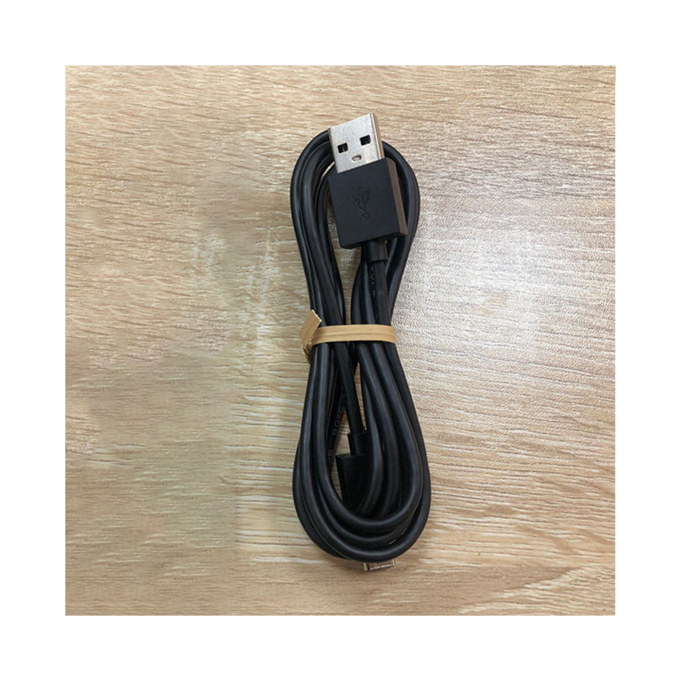 1.5M Usb-C Data & Charging Cable For Sony Ps5 Controller 413590762041