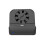 For Nintendo Switch Docking Station Stand Charging Dock 4K TV Adapter 1