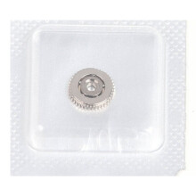 (Original Part) ETA 775 Movement Automatic Tourbillon Spare Parts - Repair Bearing