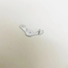 (Actuator) 2836 2824 2834 2846 Movement Clamp Securing Setting Lever Yoke Replacement Parts