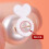 2PCS Earring Lifters - Support for Heavy & Droopy Ears 4