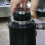 (51MM A1) 51/53/58mm Coffee Cloth & Espresso Powder Dispenser Tool 2