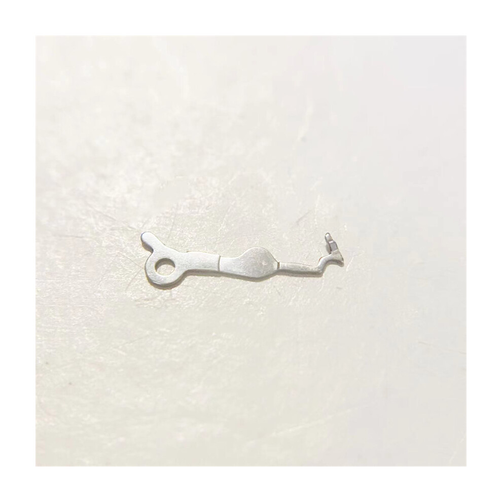 (Clutch Lever) 2836 2824 2834 2846 Movement Clamp Securing Setting Lever Yoke Replacement Parts 413590809463