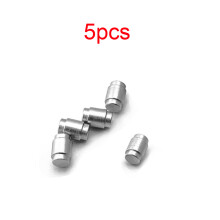 (1pcs) For Benchmade 551 552 553 Griptilian Folding Knife DIY Stop Pin Support Shaft