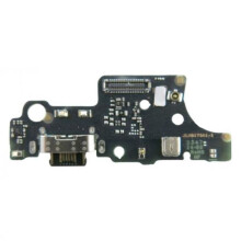 Płytka ładująca Motorola Moto G04