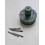 Watch Bracelet Bands & Specialized Screws Removal Tool 1