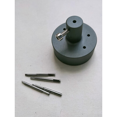 Watch Bracelet Bands & Specialized Screws Removal Tool