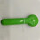 Multifunctional Grape & Fruit Cutter | Quick Slicer & Vegetable Separator Tool 5