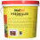 Deadfast PTO0010P Concentrated Weed Killer Sachets, 12 x 100 ml,Black 4