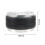 (51MM A1) 51/53/58mm Coffee Cloth & Espresso Powder Dispenser Tool 9