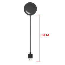 Ronen G28 USB Magnetic Charging Cable for Watch - Essential Accessory