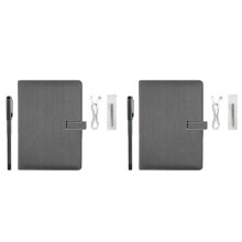 2X Digital Sketchbook, Syncify Digital Sketchbook, 5.0 Sync Pen & Notebook, Drawing, Writing